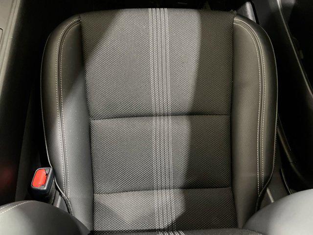 Photo of 2023 Polymetal Gray Metallic Mazda CX-50