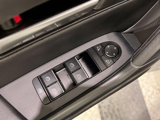 Photo of 2023 Polymetal Gray Metallic Mazda CX-50