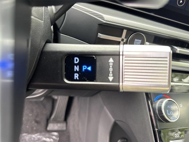 Photo of 2026 Green Hyundai SANTA FE