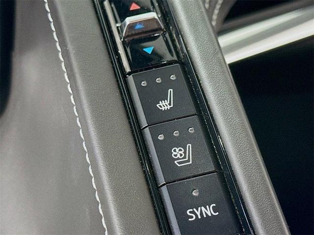 Photo of 2020 Zeus Bronze Metallic Chevrolet Corvette