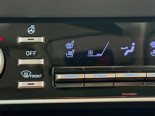 Photo of 2022 Gray Hyundai SONATA