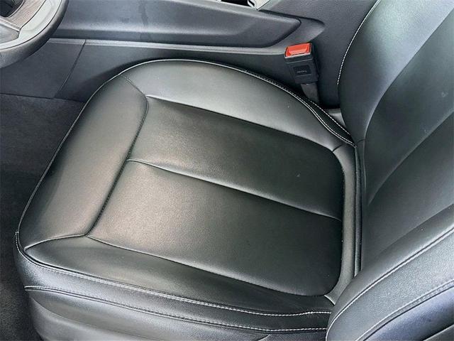 Photo of 2024 Metallic Jeep Grand Cherokee
