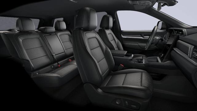 Photo of 2026 Sterling GMC Terrain