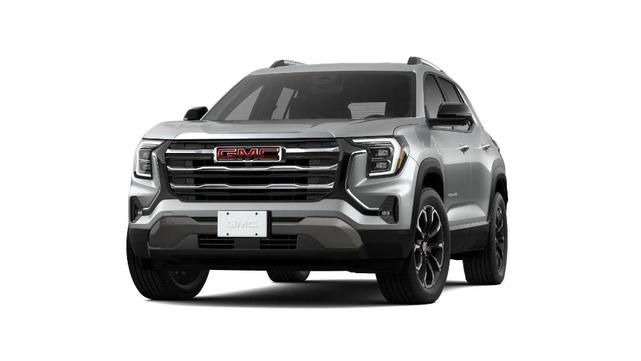 Photo of 2026 Sterling GMC Terrain