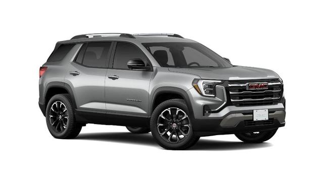 Photo of 2026 Sterling GMC Terrain
