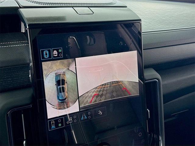 Photo of 2025 Sterling GMC Yukon