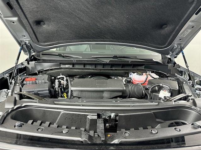 Photo of 2025 Sterling GMC Yukon