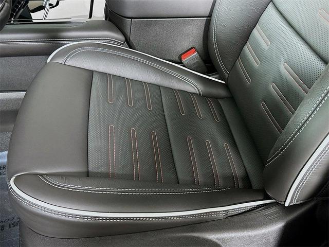 Photo of 2025 Sterling GMC Yukon