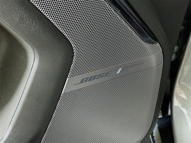 Photo of 2025 Sterling GMC Yukon
