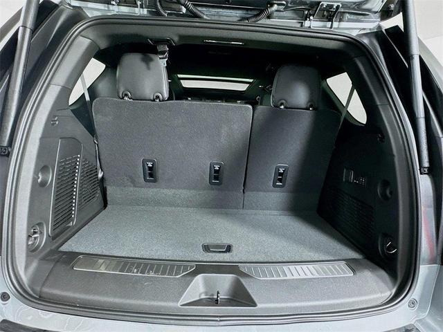 Photo of 2025 Sterling GMC Yukon
