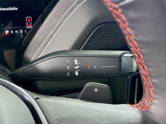 Photo of 2025 Sterling GMC Yukon