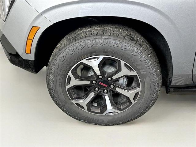 Photo of 2025 Sterling GMC Yukon
