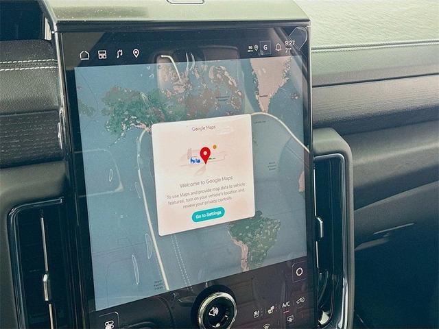 Photo of 2025 Sterling GMC Yukon