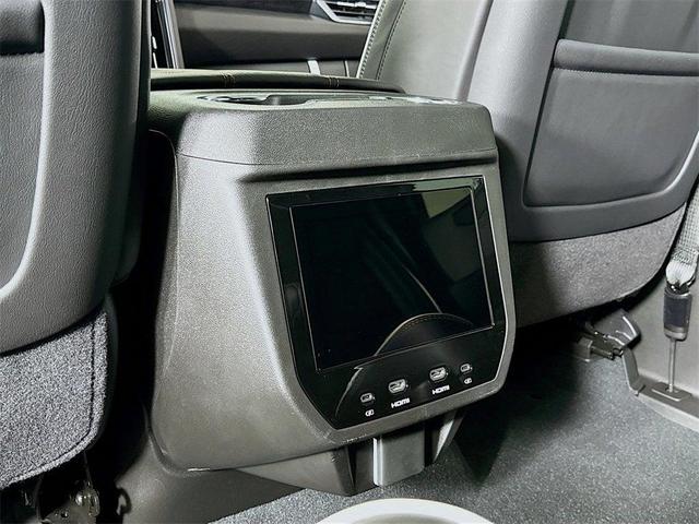 Photo of 2025 Sterling GMC Yukon