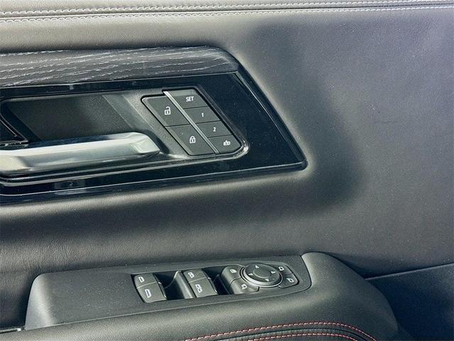 Photo of 2025 Sterling GMC Yukon