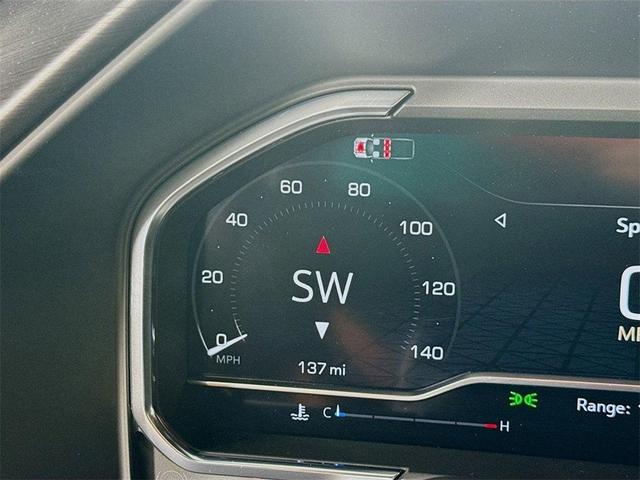 Photo of 2025 Onyx Black GMC Sierra 3500