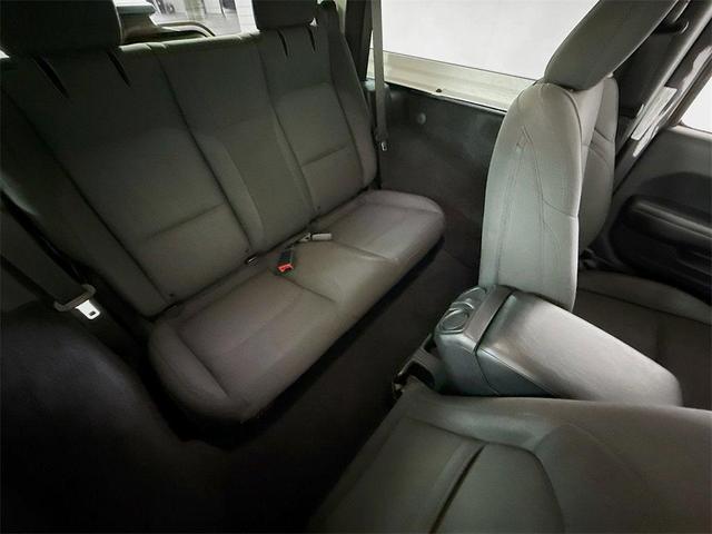 Photo of 2020  Jeep Wrangler