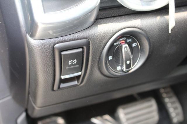 Photo of 2018 Palladium Metallic Porsche Cayenne