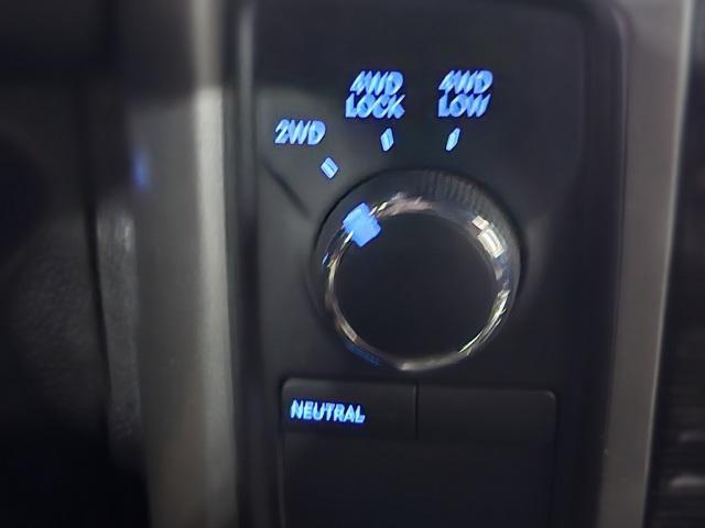 Photo of 2018 Pearl White RAM 2500