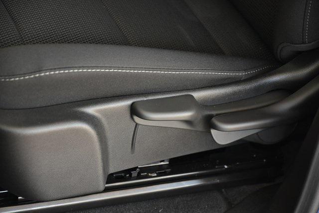 Photo of 2025 Rapids Metallic GMC Canyon