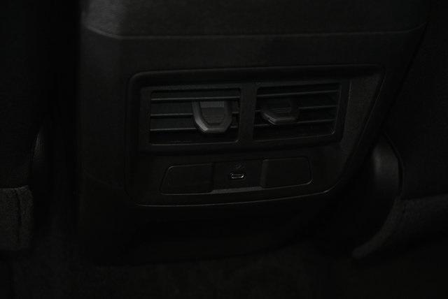 Photo of 2025 Rapids Metallic GMC Canyon