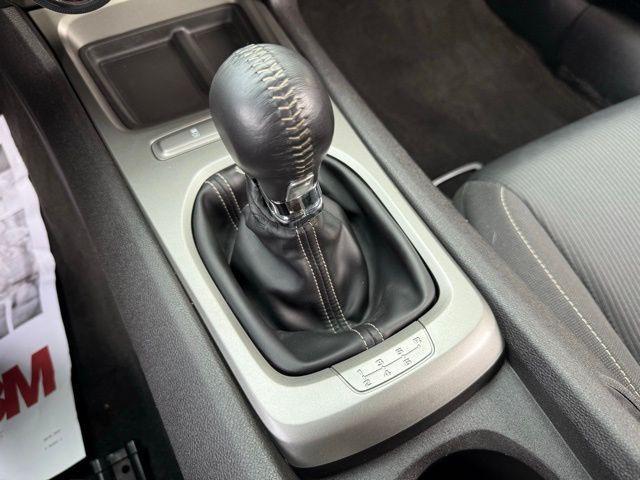 Photo of 2010 Imperial Blue Metallic Chevrolet Camaro