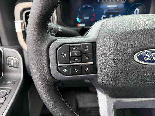 Photo of 2026 Avalanche Ford F-350