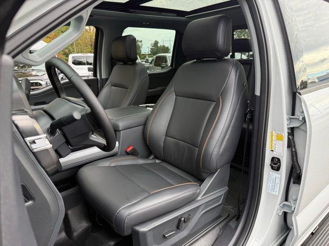 Photo of 2026 Avalanche Ford F-350