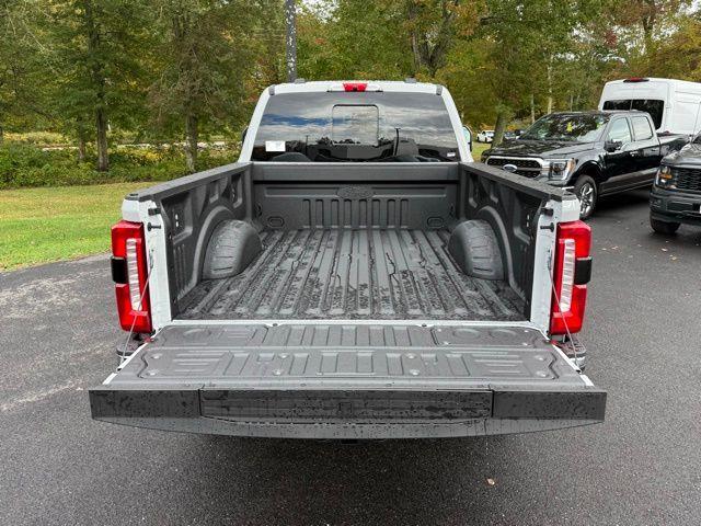 Photo of 2026 Avalanche Ford F-350