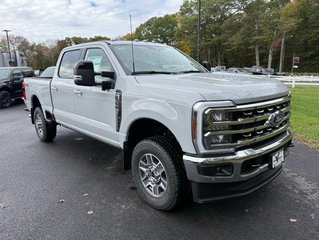Photo of 2026 Avalanche Ford F-350