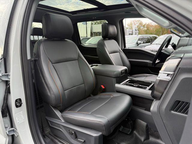 Photo of 2026 Avalanche Ford F-350