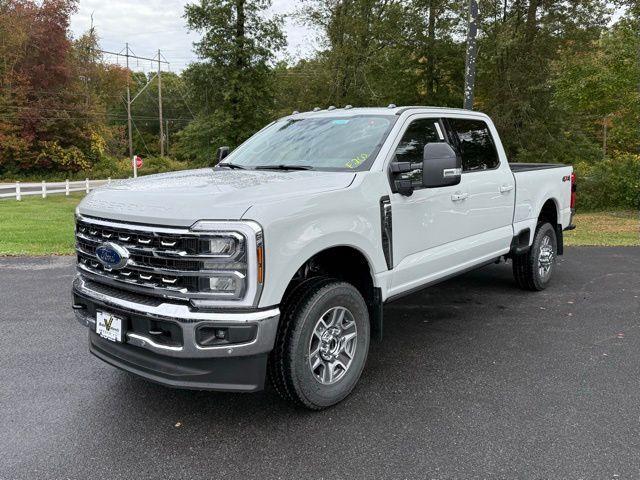Photo of 2026 Avalanche Ford F-350