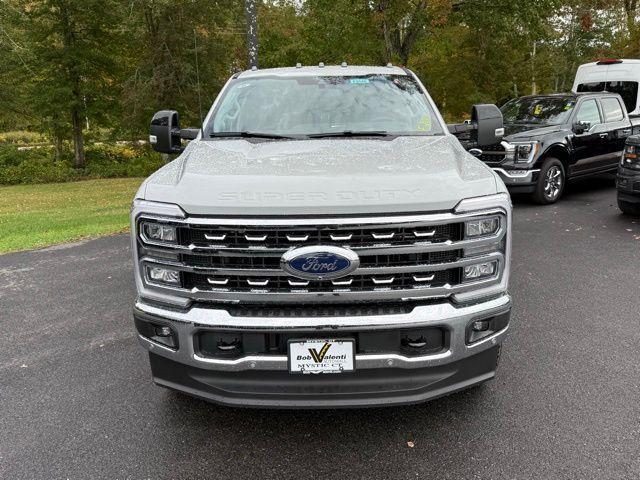 Photo of 2026 Avalanche Ford F-350