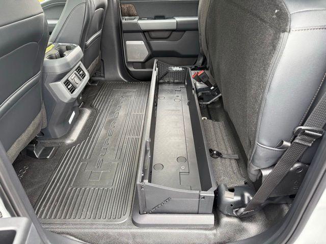 Photo of 2026 Avalanche Ford F-350