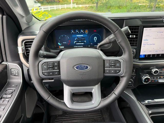 Photo of 2026 Avalanche Ford F-350