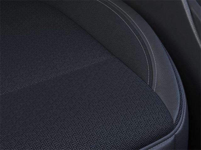 Photo of 2026 Ebony Twilight Metallic Buick Encore GX