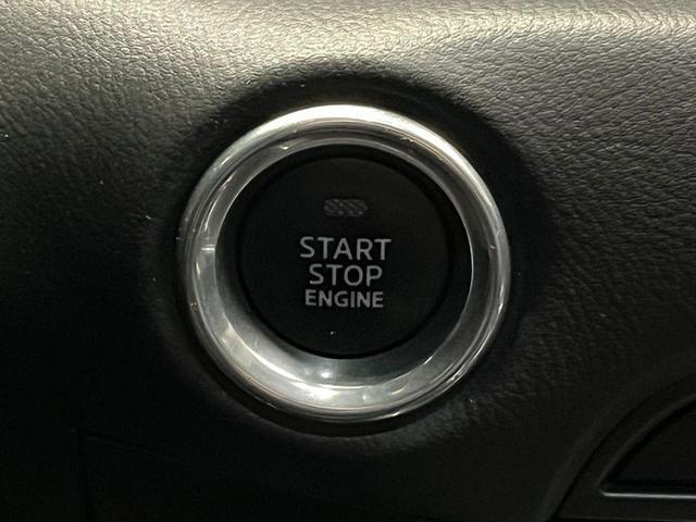 Photo of 2019 Eternal Blue Mica Mazda CX-5