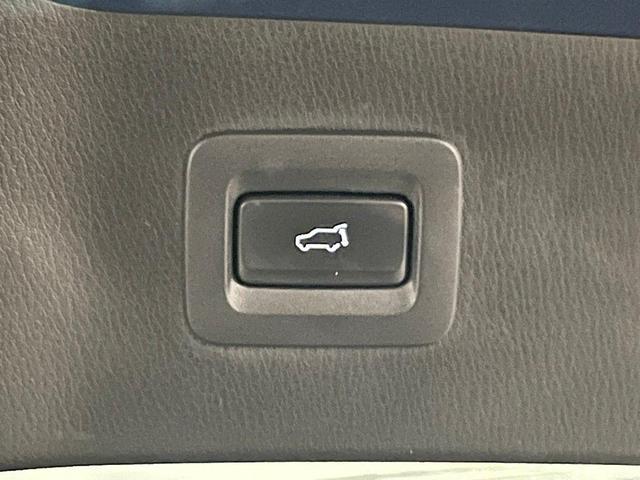Photo of 2019 Eternal Blue Mica Mazda CX-5