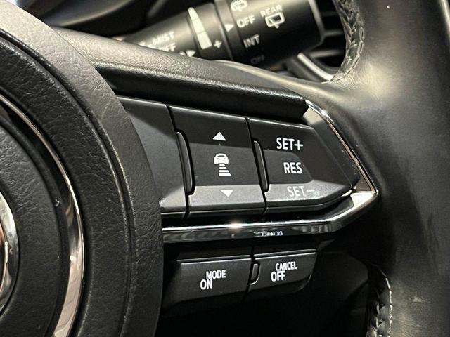 Photo of 2019 Eternal Blue Mica Mazda CX-5