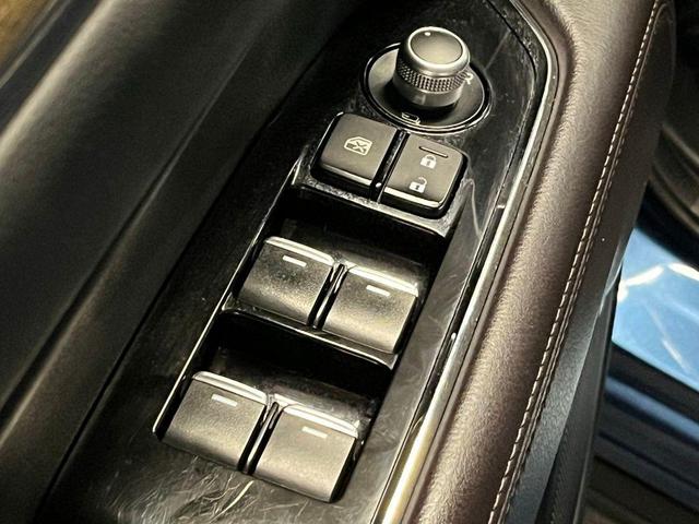 Photo of 2019 Eternal Blue Mica Mazda CX-5