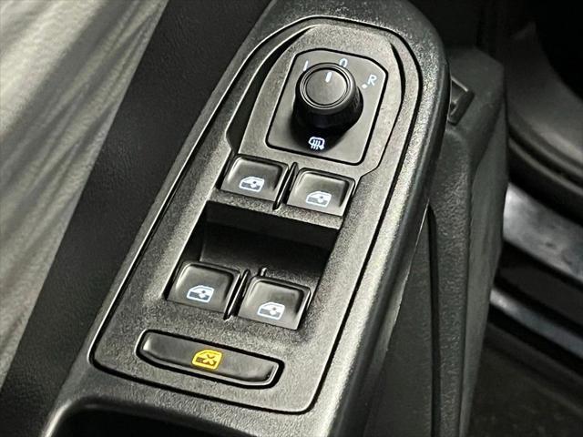 Photo of 2024 Deep Black Pearl Volkswagen Taos