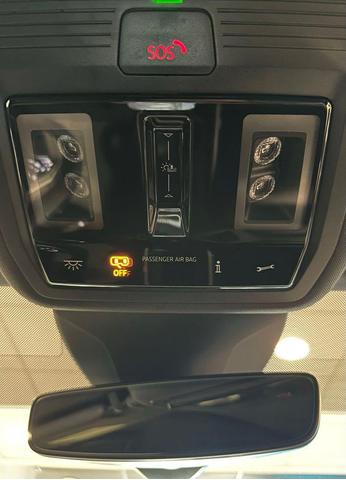 Photo of 2025 arctic blue metallic Volkswagen ID.4