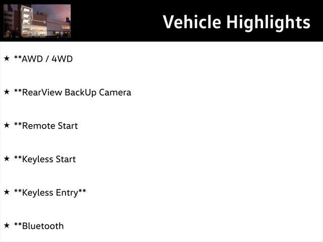 Photo of 2019 Magnetic Gray Metallic Toyota RAV4