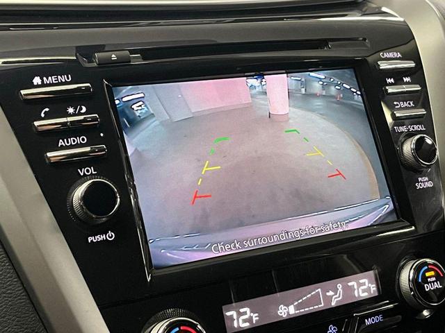 Photo of 2019 Brilliant Silver Metallic Nissan Murano