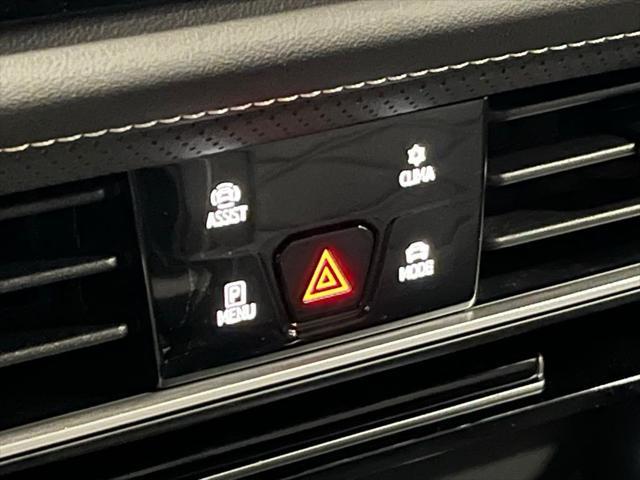 Photo of 2025 Gray Volkswagen Atlas Cross Sport