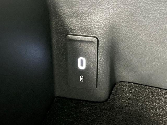 Photo of 2025 Gray Volkswagen Atlas Cross Sport