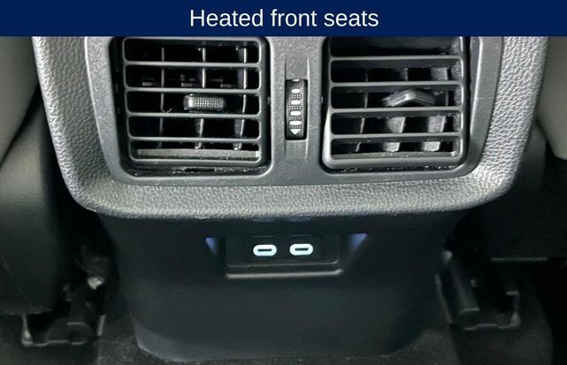 Photo of 2024 Wind Chill Pearl Toyota Venza