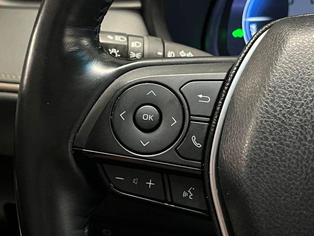 Photo of 2024 Wind Chill Pearl Toyota Venza