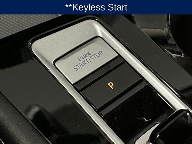 Photo of 2024 Platinum Gray Volkswagen Atlas