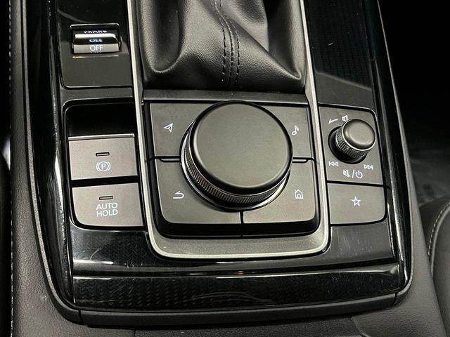 Photo of 2024 Ceramic Metallic Mazda CX-30